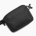 Saszetka nerka Under Armour Essential XB black/black/black