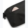 Saszetka nerka Under Armour Essential XB black/black/black 3