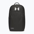 Plecak miejski Under Armour Essential Halftime 23 l black/white