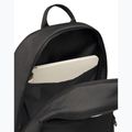 Plecak miejski Under Armour Essential Halftime 23 l black/white 3