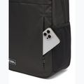 Plecak miejski Under Armour Essential Halftime 23 l black/white 4