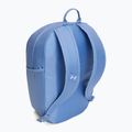 Plecak Under Armour Hustle Lite Backpack blue float/white 2