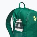 Plecak Under Armour Hustle Lite 26,5 l campus ivy/flash light 4
