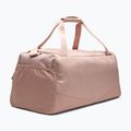 Torba Under Armour Undeniable 5.0 Duffle M 58 l bashful pink/deep almond 2