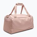 Torba Under Armour Undeniable 5.0 Duffle XS 23 l bashful pink/bashful pink/deep almond 2