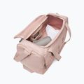 Torba Under Armour Undeniable 5.0 Duffle XS 23 l bashful pink/bashful pink/deep almond 4