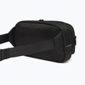 Saszetka Under Armour Triumph Crossbody 10 l black/halo gray 2