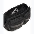 Saszetka Under Armour Triumph Crossbody 10 l black/halo gray 3