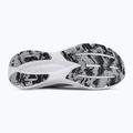 Buty do biegania męskie Under Armour Chase mod gray/white/black 4