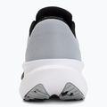 Buty do biegania męskie Under Armour Chase mod gray/white/black 6
