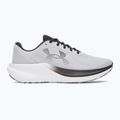Buty do biegania męskie Under Armour Chase mod gray/white/black