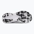 Buty do biegania damskie Under Armour Chase black/black/white 4