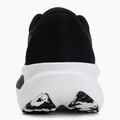 Buty do biegania damskie Under Armour Chase black/black/white 6