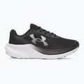 Buty do biegania damskie Under Armour Chase black/black/white