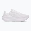 Buty do biegania damskie Under Armour Chase white/white/iridescent