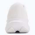 Buty do biegania damskie Under Armour Chase white/white/iridescent 6