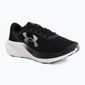 Buty do biegania męskie Under Armour Chase black/black/white