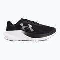 Buty do biegania męskie Under Armour Chase black/black/white 2