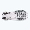 Buty do biegania męskie Under Armour Chase black/black/white 4