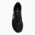 Buty do biegania męskie Under Armour Chase black/black/white 5
