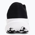 Buty do biegania męskie Under Armour Chase black/black/white 6
