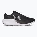 Buty do biegania męskie Under Armour Chase black/black/white