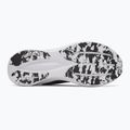 Buty do biegania męskie Under Armour Chase black/black/white 4
