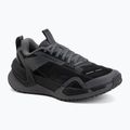 Buty treningowe damskie Under Armour Reign XT castlerock/black/black