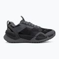 Buty treningowe damskie Under Armour Reign XT castlerock/black/black 2