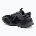 Buty treningowe damskie Under Armour Reign XT castlerock/black/black 3