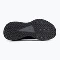 Buty treningowe damskie Under Armour Reign XT castlerock/black/black 4