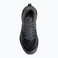 Buty treningowe damskie Under Armour Reign XT castlerock/black/black 5