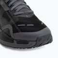 Buty treningowe damskie Under Armour Reign XT castlerock/black/black 7