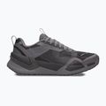 Buty treningowe damskie Under Armour Reign XT castlerock/black/black