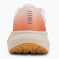 Buty do biegania damskie Under Armour Velociti Pace stone/dusty coral/metallic buff 6