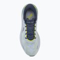 Buty do biegania męskie Under Armour Velociti Pace blue fog/flash light/downpour gray 5