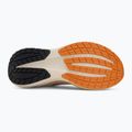 Buty do biegania męskie Under Armour Velociti Pace stone/terra gold/anthracite 4