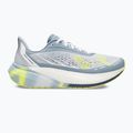 Buty do biegania męskie Under Armour Velociti Distance blue wind/blue fog/flash light