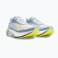 Buty do biegania męskie Under Armour Velociti Distance blue wind/blue fog/flash light 2