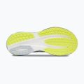 Buty do biegania męskie Under Armour Velociti Distance blue wind/blue fog/flash light 4