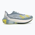 Buty do biegania męskie Under Armour Velociti Distance blue wind/blue fog/flash light 2