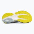 Buty do biegania męskie Under Armour Velociti Distance blue wind/blue fog/flash light 4