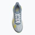 Buty do biegania męskie Under Armour Velociti Distance blue wind/blue fog/flash light 5