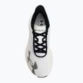 Buty do biegania Under Armour Velociti Distance Storm white/white/black 5