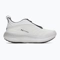 Buty treningowe Under Armour Echo Storm white/white/black