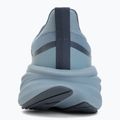 Buty do biegania męskie Under Armour Rogue 6 blue wind/downpour gray/flash light 6