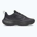 Buty treningowe damskie Under Armour Pulse black/anthracite/anthracite