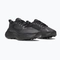 Buty treningowe damskie Under Armour Pulse black/anthracite/anthracite 2