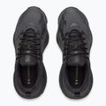 Buty treningowe damskie Under Armour Pulse black/anthracite/anthracite 3