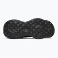 Buty treningowe damskie Under Armour Pulse black/anthracite/anthracite 4